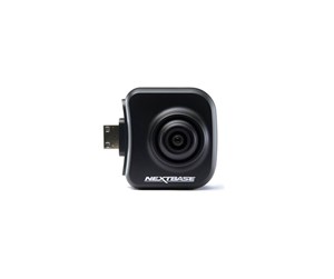 Dashcam - NextBase NBDVRS2RFCZ - rear view camera - NBDVRS2RFCZ