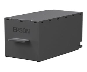 Printertilbehør blekk/toner - Epson Maintenance Tank SC-P700/SC-P900 - Blekkvedlikeholdsboks - C12C935711