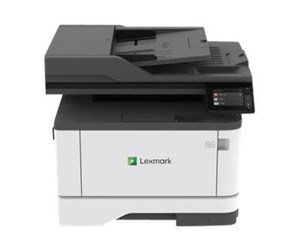 Skriver - Lexmark MX331adn - 29S0161