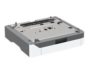 Printertilbehør - Lexmark 550-sheet tray for MS331+431/MX3 - 29S0600