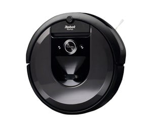 Robotstøvsuger - iRobot Robotstøvsuger Roomba i7150 - i7150