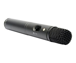 Mikrofon - Røde M3 - M3