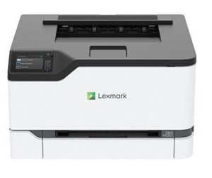 Skriver - Lexmark CS431dw - 40N0016