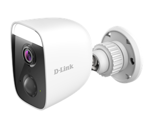 Smarthus - D-Link DCS-8627LH - DCS-8627LH