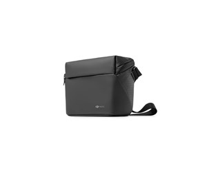 Droner - DJI Mavic Air 2 Shoulder Bag - CP.MA.00000253.01