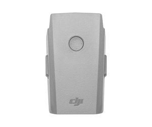 Droner - DJI Intelligent Flight Battery - Air 2S / Mavic Air 2 - CP.MA.00000268.01