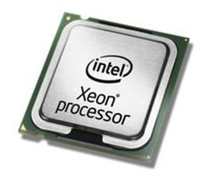 Prosessor/CPU - Fujitsu Intel Xeon E5-2640V4 / 2.4 GHz processor Prosessor/CPU - 10 kjerner - 2.4 GHz - Intel LGA2011-V3 - S26361-F3933-L340