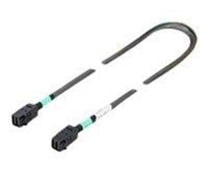 Scsi - Fujitsu SAS internal cable kit - BDL:RX2540_8X25_U