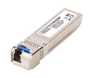 Repeater & Transceiver - DIGITUS SFP+ 10 Gbps Bi-direkt.Modul - DN-81207