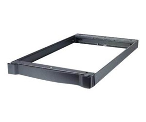 Rackskap - APC rack roof height adapter - ACAC10004