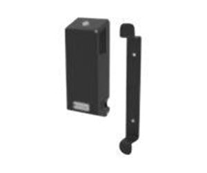 Veggmontering, AV-braketter & AV-møbler - Compulocks Secure Power Box - RF02SPBW