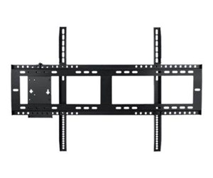 Veggmontering, AV-braketter & AV-møbler - Optoma OWMFP01 86" - H1AX00000081