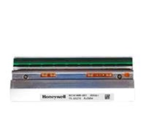 Printertilbehør blekk/toner - Honeywell - printhead - Skrivehode - 50151887-001