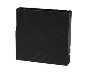 Backupmedia - Dell - LTO Ultrium 6 x 1 - storage media - 440-BBEI