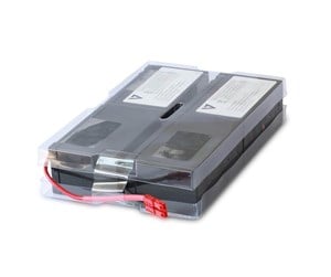 UPS - V7 RBC1RM2U1500 UPS Replacement Battery for  UPS1RM2U1500 - RBC1RM2U1500V7