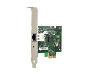 Nettverksadapter - Allied Telesis AT-2912T - network adapter - AT-2912T-901