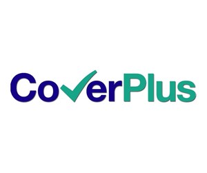 Service & Support - Epson CoverPlus Onsite Service - CP03OSSECH77