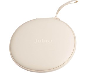 Kameravesker - Jabra Evolve2 85 Carry Case Beige version 1 piece - 14301-51