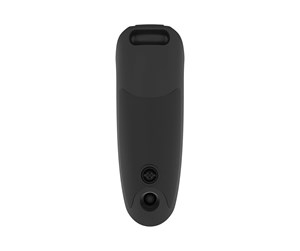 Kabinett tilbehør (kjølepasta mv.) - Socket Mobile handheld battery door - AC4207-2433