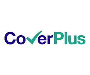 Service & Support - Epson CoverPlus Onsite Service - CP05OSSECJ77