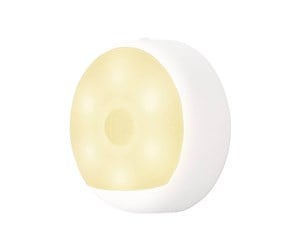 Smarthus - Yeelight - night light - LED - 608887786323