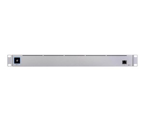 Strømforsyning (PSU) - Ubiquiti USP RPS Strømforsyning (PSU) - 950 Watt - ATX - 80 Plus - USP-RPS