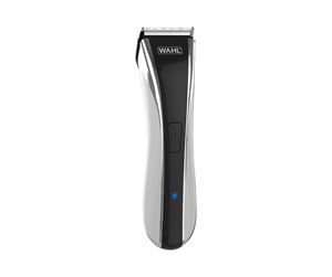 Hårtrimmer - Wahl Lithium Pro LED - 1910-0467