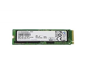 SSD - Lenovo Intel - 00UP738