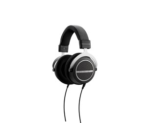 Hodetelefoner - Beyerdynamic Amiron Home (250 ohm) - 717525