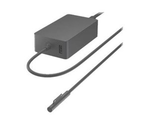  Bærbar PC - Lader - Microsoft MS Surface 127W Power Supply COMM - USY-00004