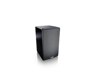 HiFi speakers - Canton AM5 - monitor speaker - 03419