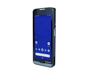 Uncategorized - Datalogic MEMOR 20 FT PDA WI-FI          PERP - 944800003