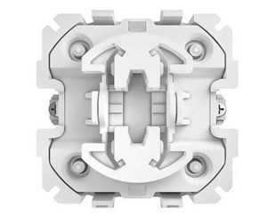 Smarthus - Fibaro Walli Dimmer Unit - FG-WDEU111-AS-8001