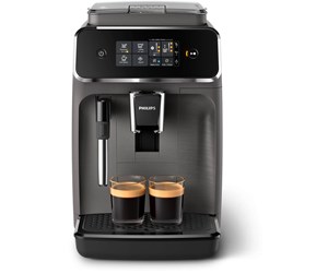 Kaffe & Espresso - Philips Series 2200 2224/10 - EP2224/10