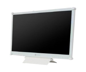 Skjerm - 24" Neovo X-24EW - X24E00A1E0100