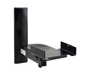 Veggmontering, AV-braketter & AV-møbler - Kramer Electronics Kramer Dolev Mount 25 kg - 60-010800