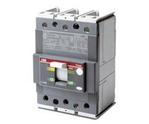 Strømforsyning (PSU) - APC - automatic circuit breaker Strømforsyning (PSU) - ATX - 80 Plus - SUVTOPT115