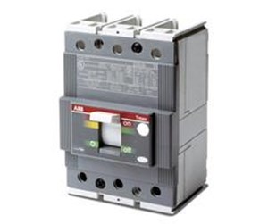 Strømforsyning (PSU) - APC - automatic circuit breaker Strømforsyning (PSU) - ATX - 80 Plus - SUVTOPT114