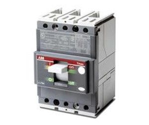 Strømforsyning (PSU) - APC - automatic circuit breaker Strømforsyning (PSU) - ATX - 80 Plus - SUVTOPT112