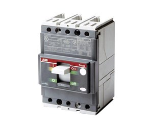 Strømforsyning (PSU) - APC - automatic circuit breaker Strømforsyning (PSU) - ATX - 80 Plus - SUVTOPT113