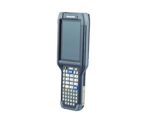 Uncategorized - Honeywell CK65 - Cold Storage - data collection terminal - Android 8.0 (Oreo) - 32 GB - 4" - CK65-L0N-E8N212E