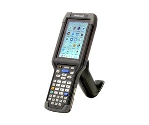 Uncategorized - Honeywell Dolphin - CK65-L0N-EMN212E