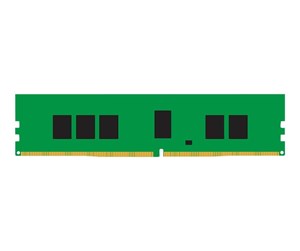 RAM - Kingston Server Premier - KSM26RS8/8HDI