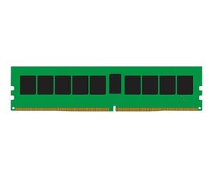 RAM - Kingston Server Premier - KSM26RS4/16HDI