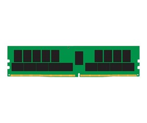 RAM - Kingston Server Premier - KSM26RD4/32HDI