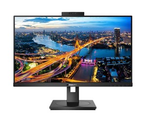 Skjerm - 24" Philips B Line 242B1H - 242B1H/00