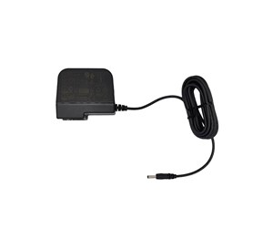 Strømforsyning (PSU) - Logitech Camera PWR ADAPTER EMEA Strømforsyning (PSU) - ATX - 80 Plus - 993-001899