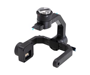 Droner - DJI X-PORT - CP.EN.00000227.01