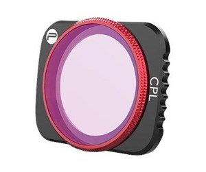 Fotofilter - PGYTECH CPL (Professional) - filter - circular polarizer - P-16A-033