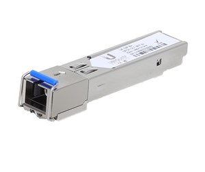 Repeater & Transceiver - Ubiquiti U Fiber - UF-GP-B+